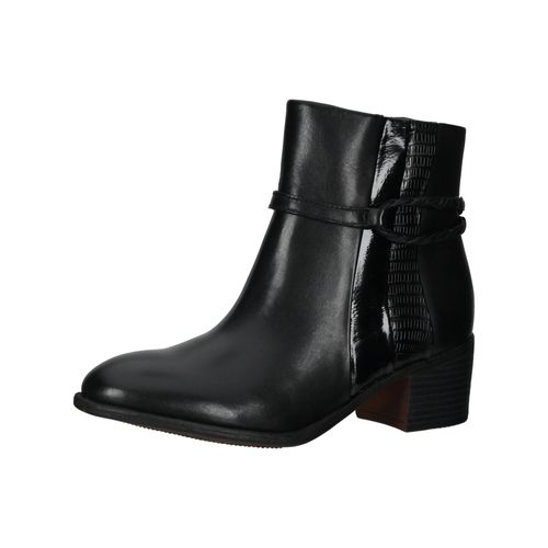 Bottines