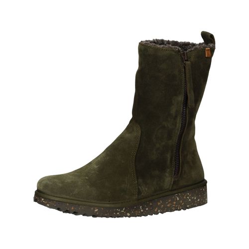 Bottes