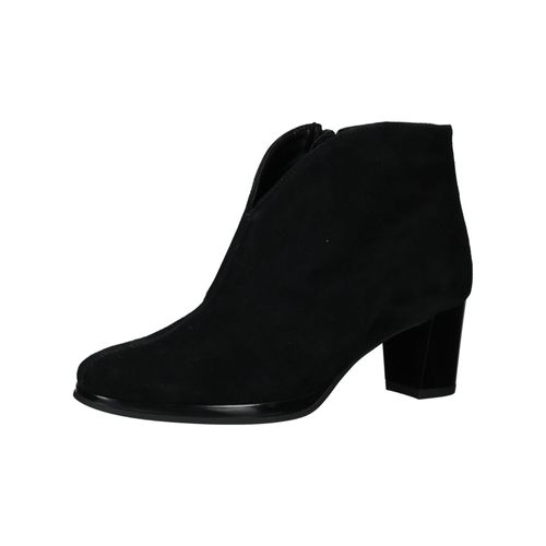 Bottines - 38 1/2