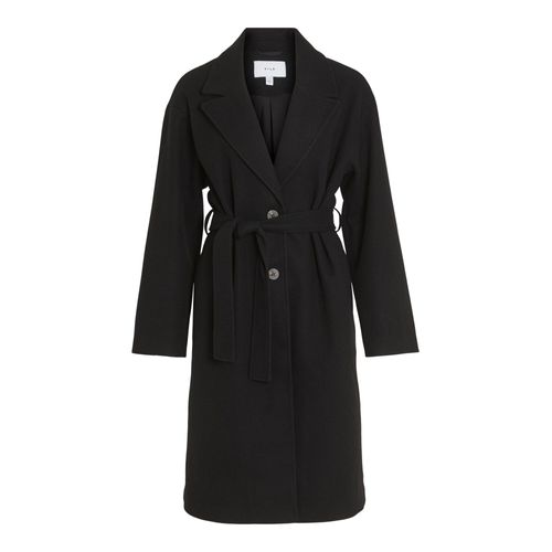 Manteau Mi-Saison 'poko'