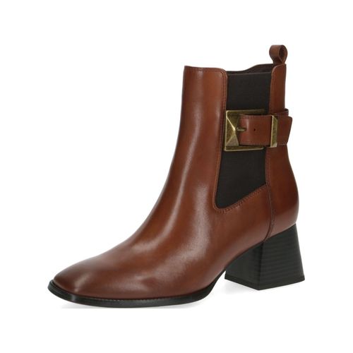 Bottines