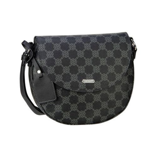 Sac à bandoulière 'Euphoria'