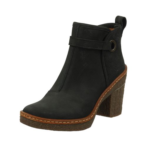 Bottines