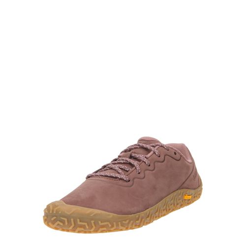 Chaussure Bassevapor Glove 6'