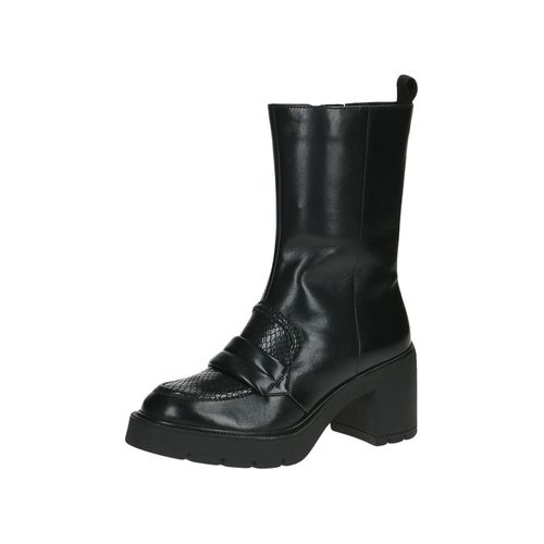 Bottines