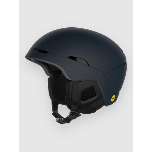 Poc Obex Mips Casque Bleu