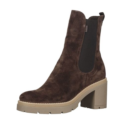 Bottines - 41