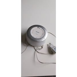 Radio portable Philips AJ-5000 12