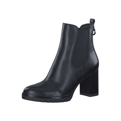 Bottines - 35