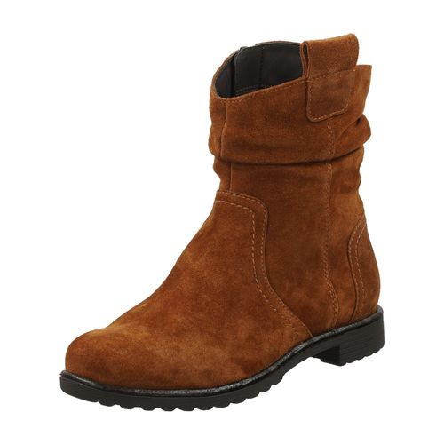 Bottines