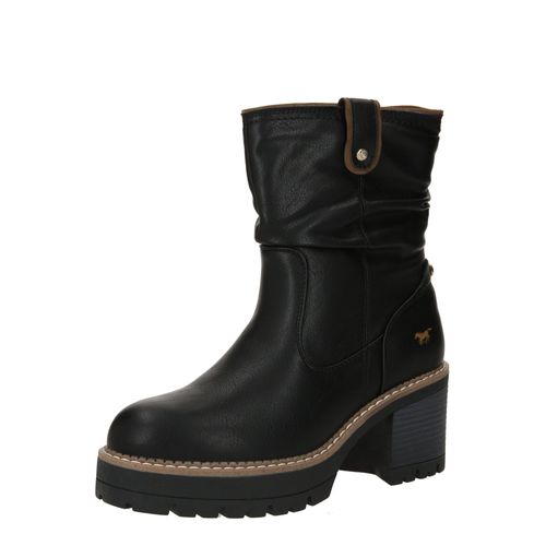 Bottines