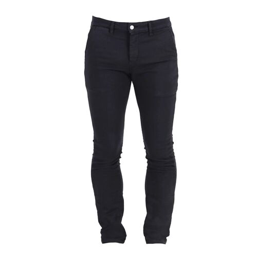 Jean 'jogg'