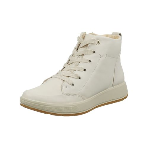 Baskets Hautes