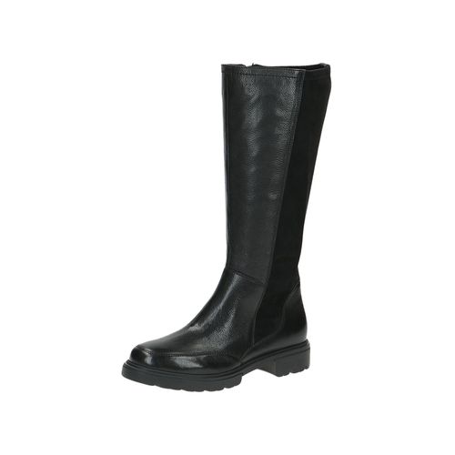 Bottes