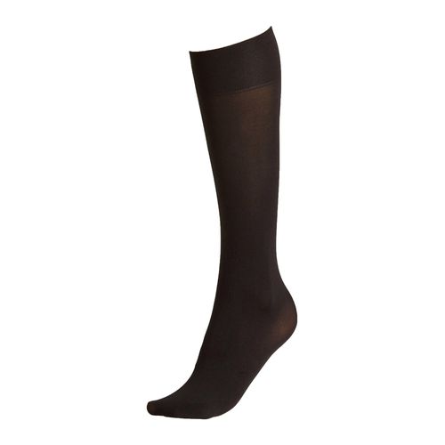 Chaussettes Fines