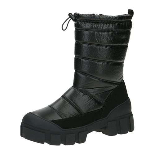 Bottines