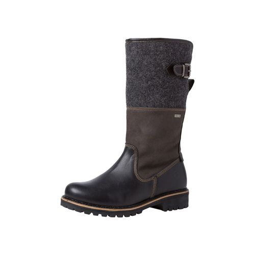 Bottes