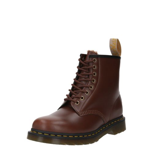 Bottines À Lacets 'vegan 1460' - 41