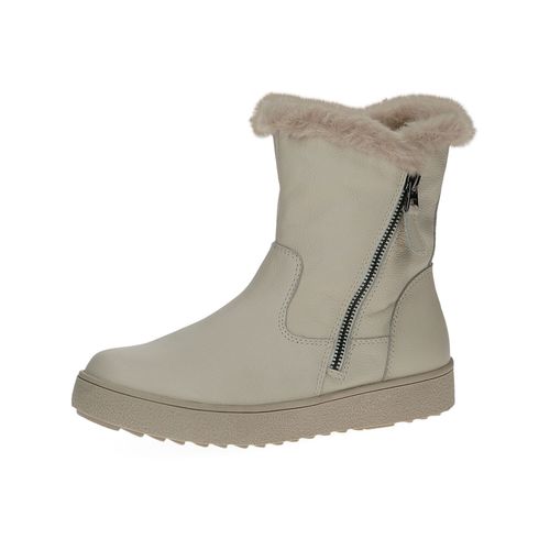 Bottines