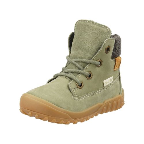 Bottes