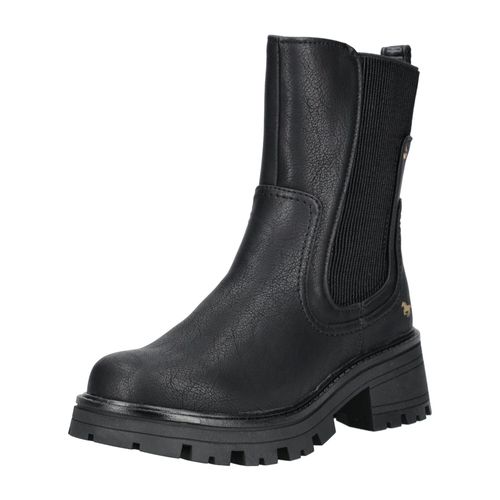 Bottines