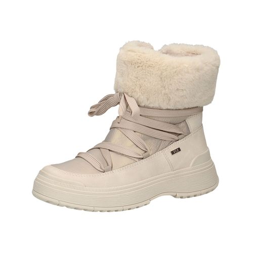 Bottines