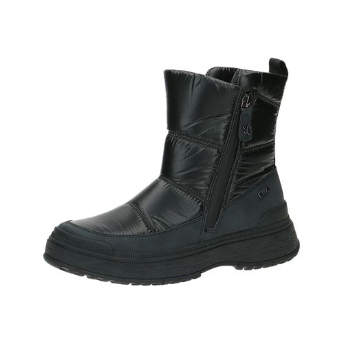 Bottines