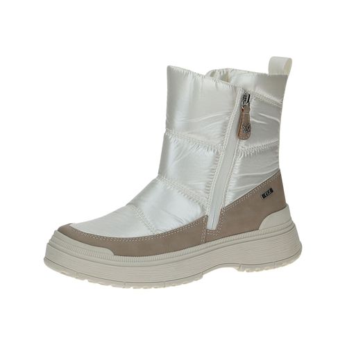 Bottines