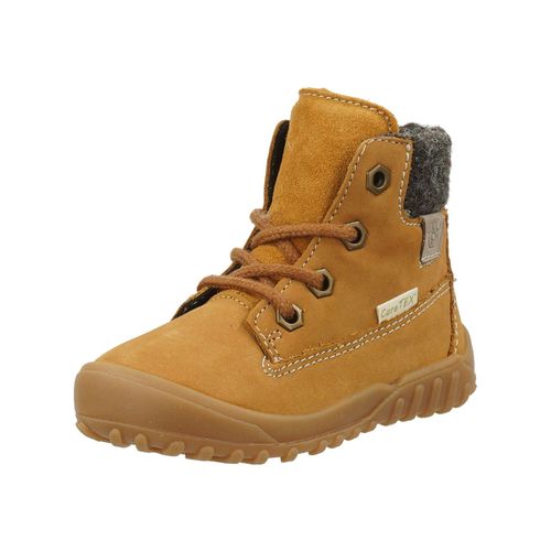 Bottes