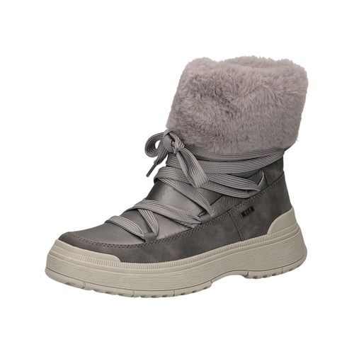 Bottines