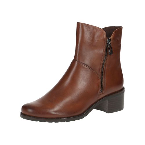 Bottines