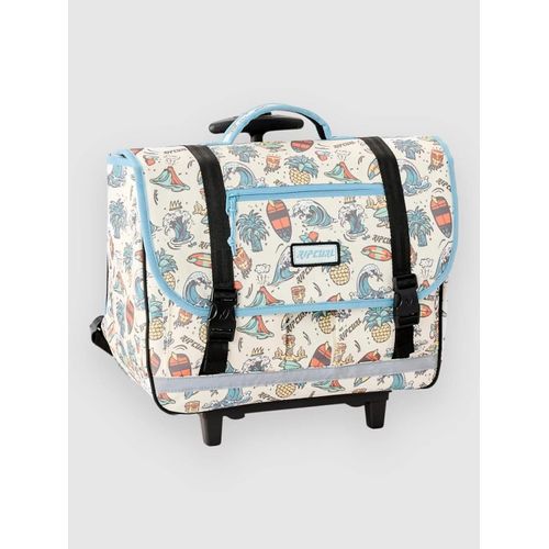Rip Curl Wheel Satchel 17L BTS Kids Sac à dos