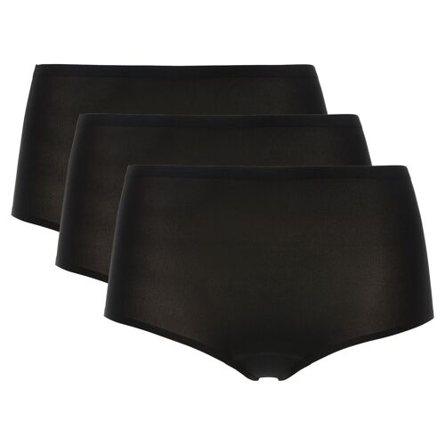 Culotte