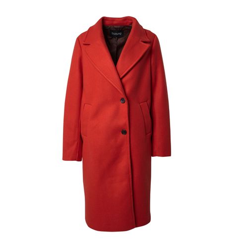 Manteau Mi-Saison 'cilia'