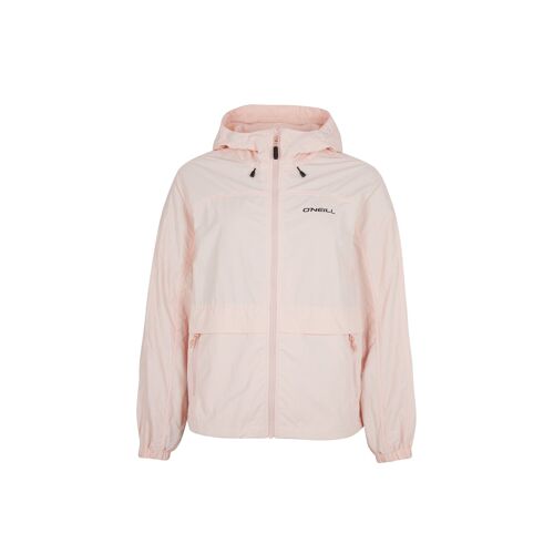 Veste De Sport
