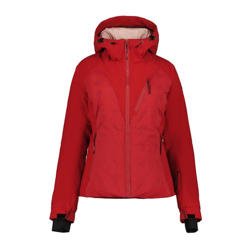 Veste Outdoor 'floris'