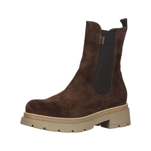 Bottines