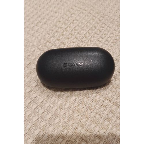 Ecouteurs bleutooth sony wb-xb700