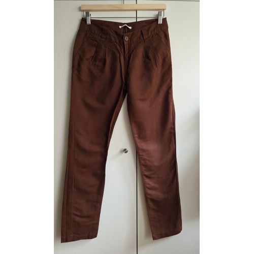 Pantalon Camaieu, Taille 36