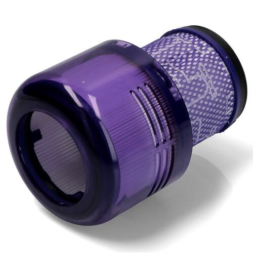 FILTRE ASPIRATEUR DYSON V11 - V15