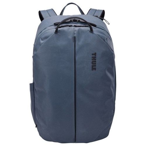 Thule - Aion Backpack 40 - Sac à dos de voyage bleu