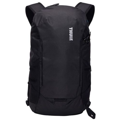 Thule - Alltrail 18 - Sac à dos journée noir