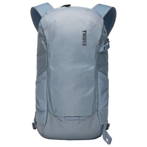 Thule - Alltrail 18 - Sac à dos journée gris