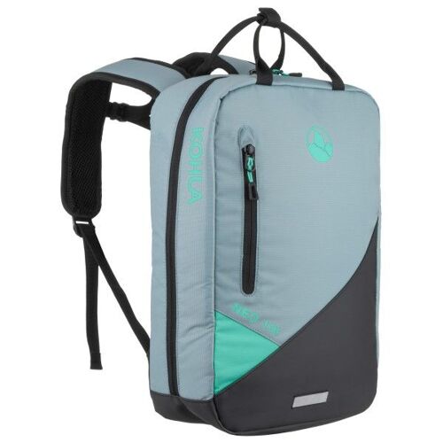 Kohla - Kid's Rucksack Neo 10 - Sac à dos enfant turquoise