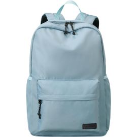 GERG-20L Sac à Dos Loisir: Sac à Dos Léger avec Compartiment Ordinateur Sac de Sport Sac d'école Homme Femme pour Camping Randonnée Voyage