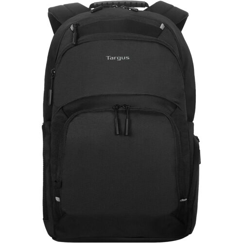 acdsgd-Targus Laptop Backpack, Lightweight with 32L Capacity, Multi-pocket