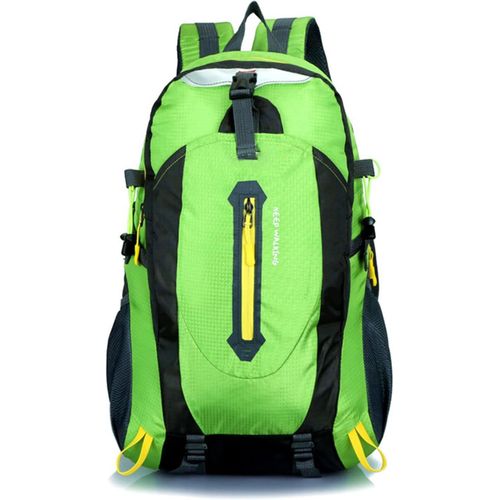 Gerg-Sac À Dos Randonnée Imperméable Sac À Dos 25l Trekking Dackpack Hiking Backpack Pour Femme Homme Camping Voyage Escalade Sport