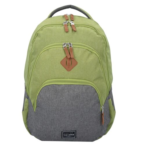 Sac à dos 'Basic'