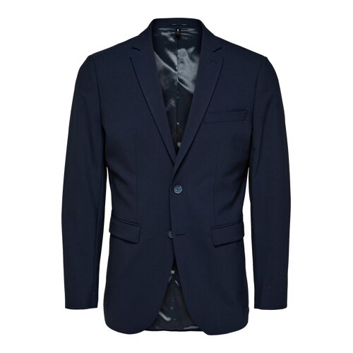Veste De Costume 'elon'