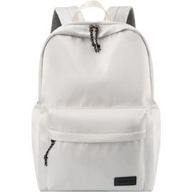 GERG-20L Sac à Dos Loisir: Sac à Dos Léger avec Compartiment Ordinateur Sac de Sport Sac d'école Homme Femme pour Camping Randonnée Voyage